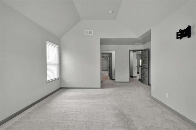 2730 Veltre Terrace SW, Atlanta, GA 30311