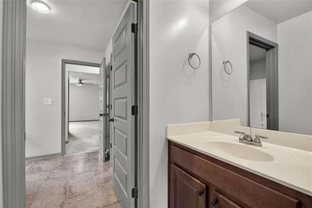 2730 Veltre Terrace SW, Atlanta, GA 30311