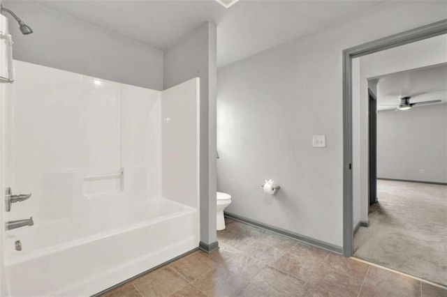 2730 Veltre Terrace SW, Atlanta, GA 30311