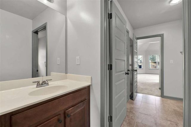 2730 Veltre Terrace SW, Atlanta, GA 30311