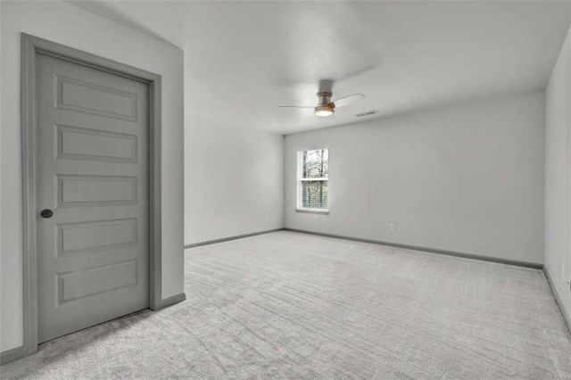 2730 Veltre Terrace SW, Atlanta, GA 30311