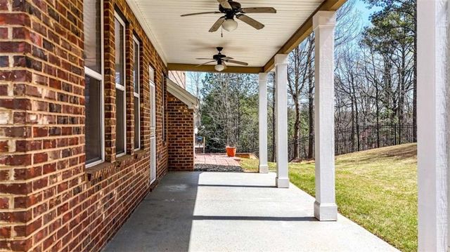 2730 Veltre Terrace SW, Atlanta, GA 30311