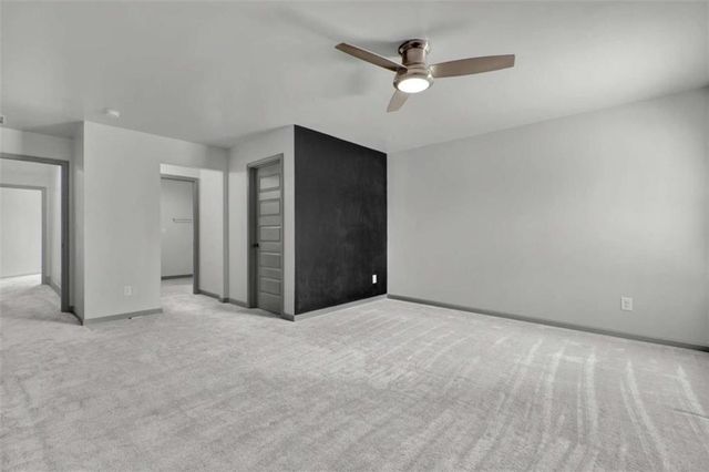 2730 Veltre Terrace SW, Atlanta, GA 30311