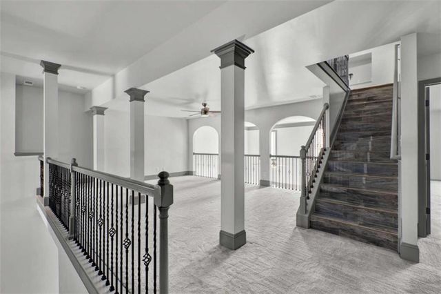 2730 Veltre Terrace SW, Atlanta, GA 30311