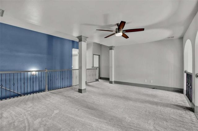 2730 Veltre Terrace SW, Atlanta, GA 30311