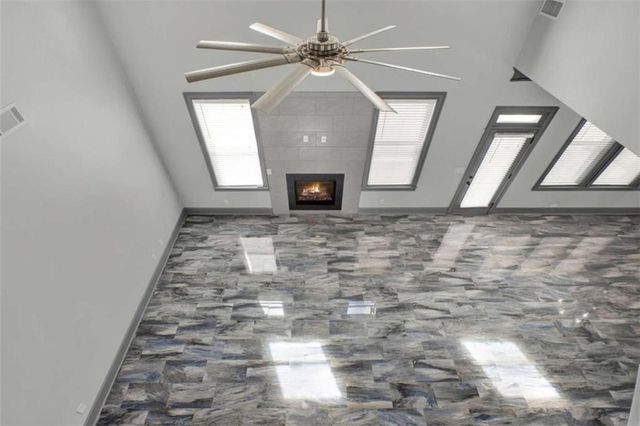 2730 Veltre Terrace SW, Atlanta, GA 30311