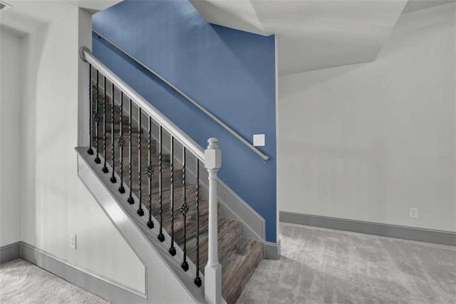 2730 Veltre Terrace SW, Atlanta, GA 30311