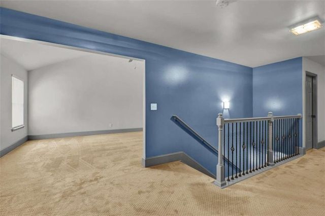 2730 Veltre Terrace SW, Atlanta, GA 30311