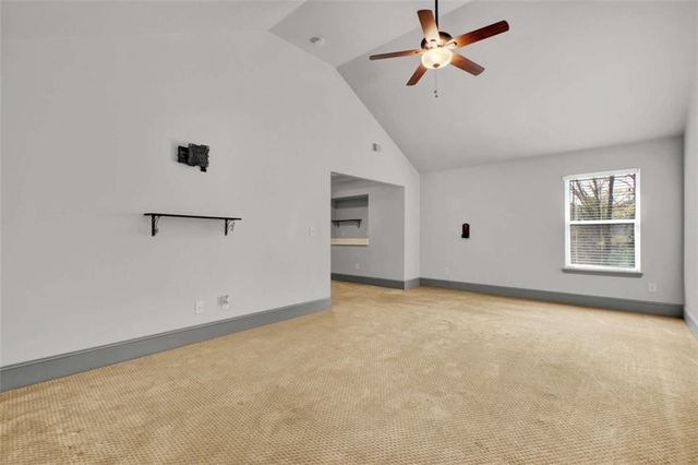 2730 Veltre Terrace SW, Atlanta, GA 30311