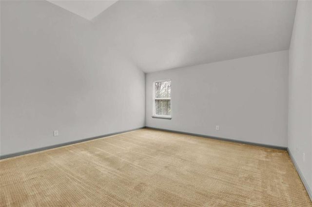 2730 Veltre Terrace SW, Atlanta, GA 30311