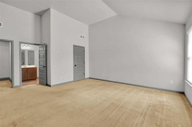 2730 Veltre Terrace SW, Atlanta, GA 30311