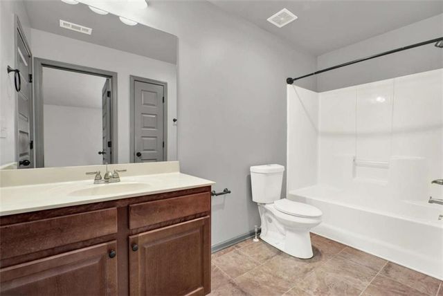 2730 Veltre Terrace SW, Atlanta, GA 30311