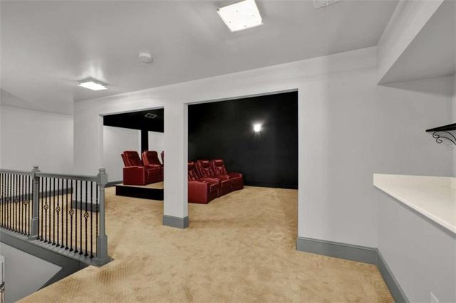 2730 Veltre Terrace SW, Atlanta, GA 30311