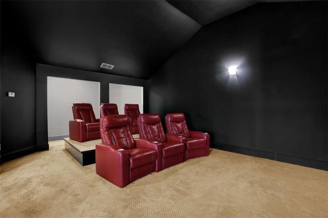 2730 Veltre Terrace SW, Atlanta, GA 30311