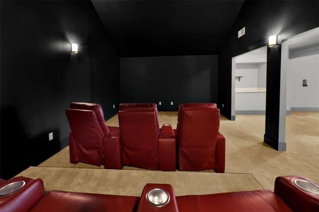 2730 Veltre Terrace SW, Atlanta, GA 30311