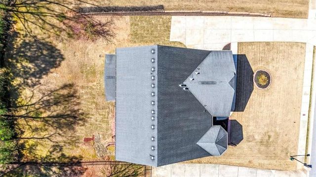 2730 Veltre Terrace SW, Atlanta, GA 30311