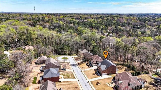 2730 Veltre Terrace SW, Atlanta, GA 30311