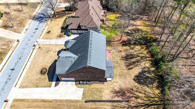 2730 Veltre Terrace SW, Atlanta, GA 30311