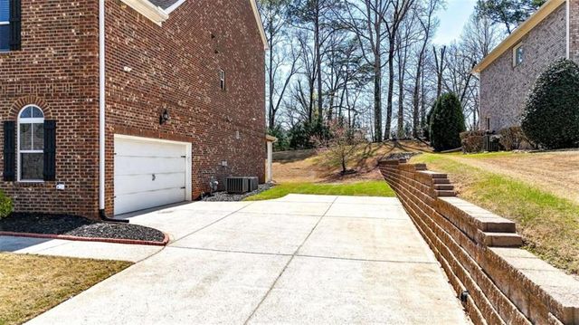 2730 Veltre Terrace SW, Atlanta, GA 30311