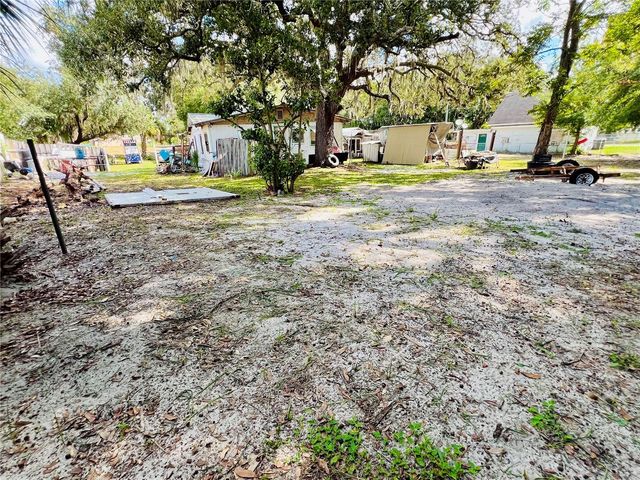 5809 COUNTY ROAD 547 N, Davenport, FL 33837