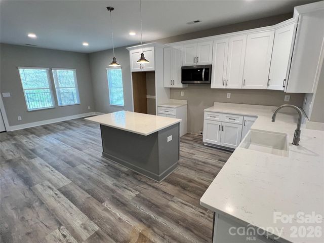 42629 Greenview Drive, Albemarle, NC 28001