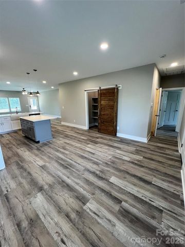 42629 Greenview Drive, Albemarle, NC 28001