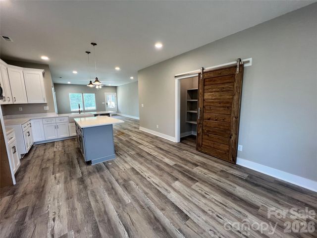 42629 Greenview Drive, Albemarle, NC 28001