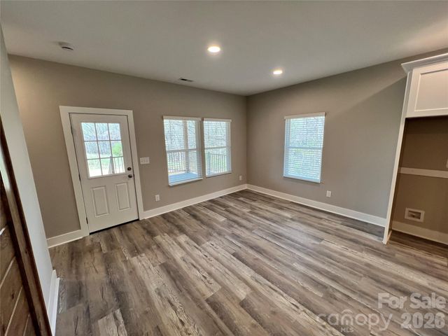 42629 Greenview Drive, Albemarle, NC 28001