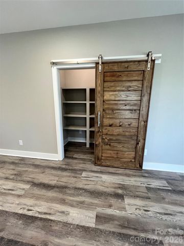 42629 Greenview Drive, Albemarle, NC 28001