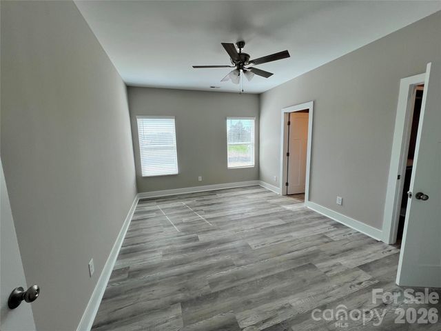 42629 Greenview Drive, Albemarle, NC 28001