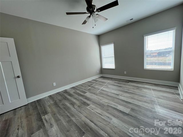 42629 Greenview Drive, Albemarle, NC 28001