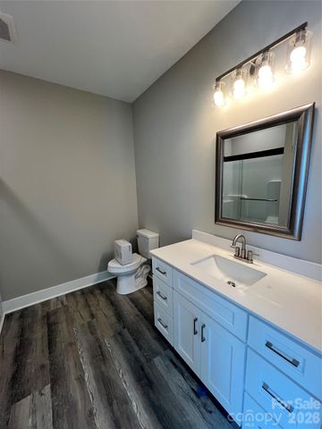 42629 Greenview Drive, Albemarle, NC 28001