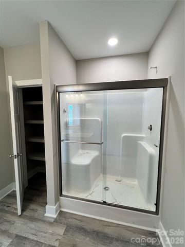42629 Greenview Drive, Albemarle, NC 28001