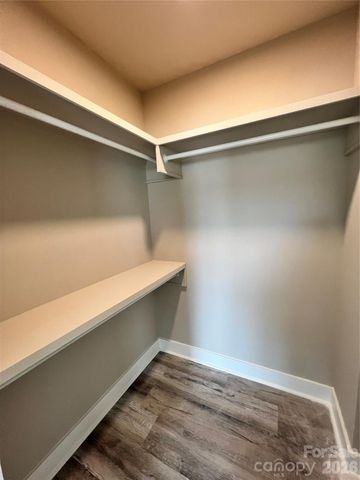 42629 Greenview Drive, Albemarle, NC 28001