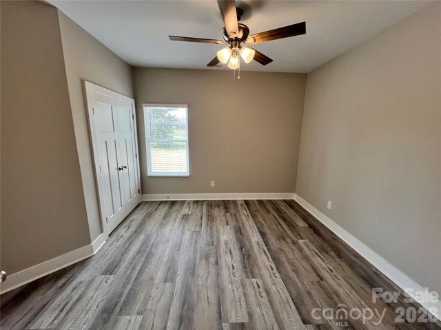 42629 Greenview Drive, Albemarle, NC 28001
