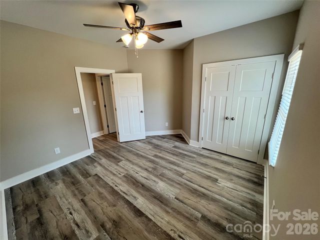 42629 Greenview Drive, Albemarle, NC 28001