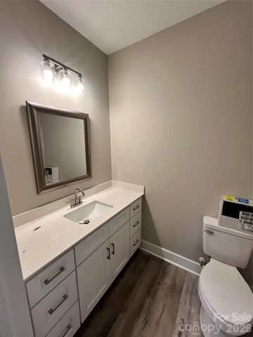 42629 Greenview Drive, Albemarle, NC 28001