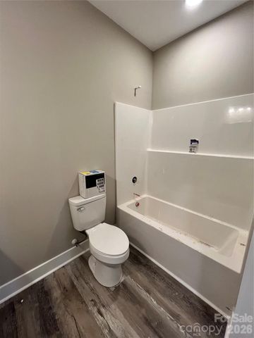 42629 Greenview Drive, Albemarle, NC 28001