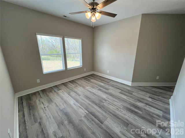 42629 Greenview Drive, Albemarle, NC 28001