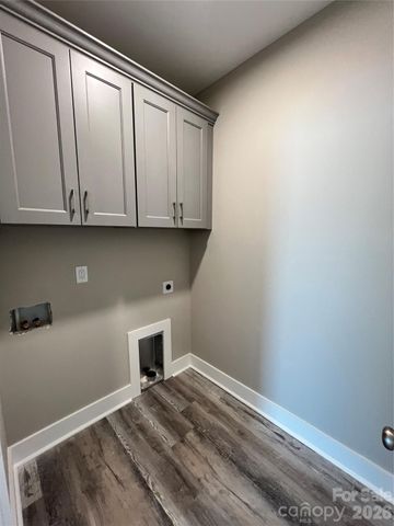 42629 Greenview Drive, Albemarle, NC 28001