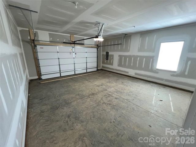 42629 Greenview Drive, Albemarle, NC 28001