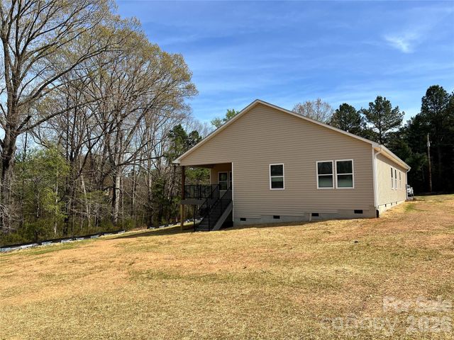 42629 Greenview Drive, Albemarle, NC 28001