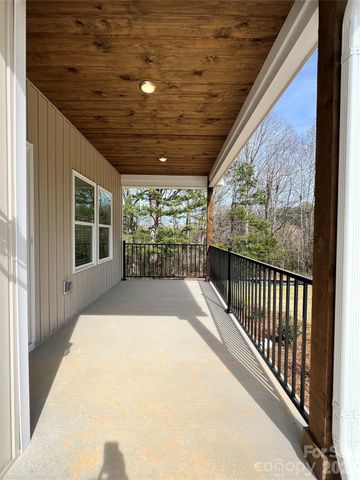 42629 Greenview Drive, Albemarle, NC 28001