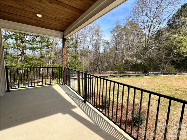 42629 Greenview Drive, Albemarle, NC 28001