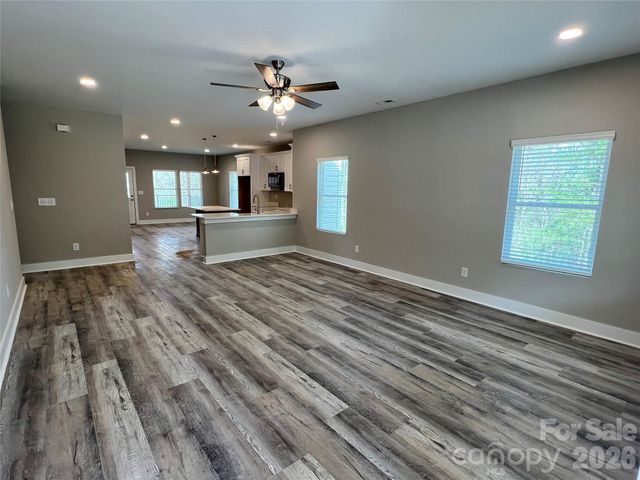 42629 Greenview Drive, Albemarle, NC 28001