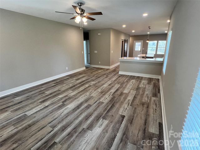 42629 Greenview Drive, Albemarle, NC 28001