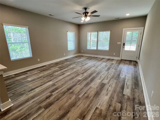 42629 Greenview Drive, Albemarle, NC 28001