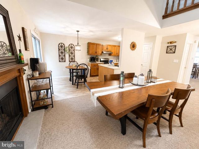 514 UPLAND ST, Pottstown, PA 19464