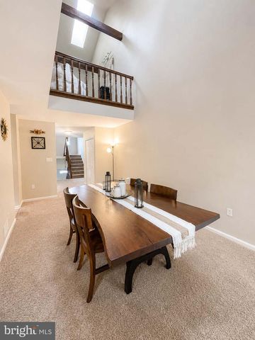 514 UPLAND ST, Pottstown, PA 19464