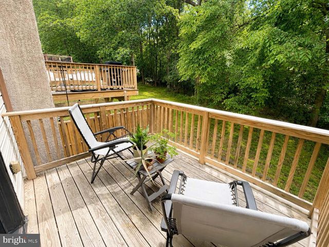 514 UPLAND ST, Pottstown, PA 19464